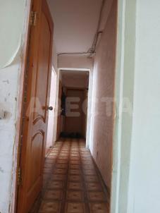 Продажа квартиры Омск. ул. Энергетиков, 69 Продажа квартиры Омск. ул. Энергетиков, 69