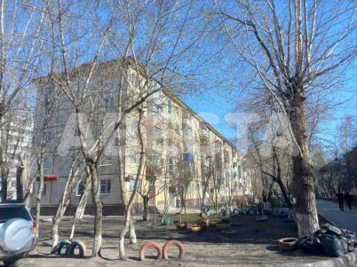 Продажа квартиры Омск. ул. Энергетиков, 69 Продажа квартиры Омск. ул. Энергетиков, 69