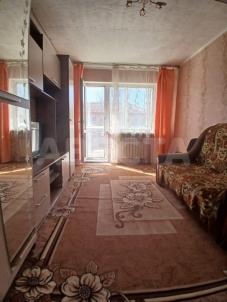 Продажа квартиры Омск. ул. Энергетиков, 69 Продажа квартиры Омск. ул. Энергетиков, 69