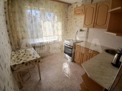 Продажа квартиры Омск. ул. Энергетиков, 69 Продажа квартиры Омск. ул. Энергетиков, 69