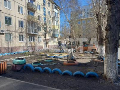 Продажа квартиры Омск. ул. Энергетиков, 69 Продажа квартиры Омск. ул. Энергетиков, 69