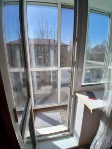 Продажа квартиры Омск. ул. Энергетиков, 69 Продажа квартиры Омск. ул. Энергетиков, 69