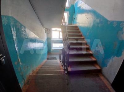 Продажа квартиры Омск. ул. Энергетиков, 69 Продажа квартиры Омск. ул. Энергетиков, 69