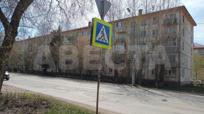 Продажа квартиры Омск. ул. Энергетиков, 69 Продажа квартиры Омск. ул. Энергетиков, 69