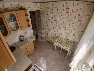 Продажа квартиры Омск. ул. Энергетиков, 69 Продажа квартиры Омск. ул. Энергетиков, 69