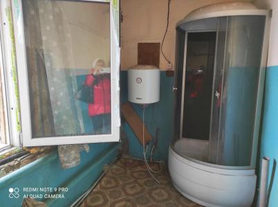 Продажа дома Омск. Прибрежная п. Мелиораторов Продажа дома Омск. Прибрежная п. Мелиораторов