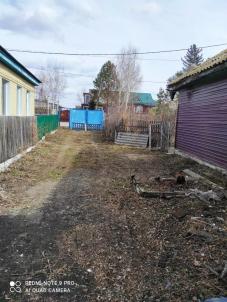 Продажа дома Омск. Прибрежная п. Мелиораторов Продажа дома Омск. Прибрежная п. Мелиораторов
