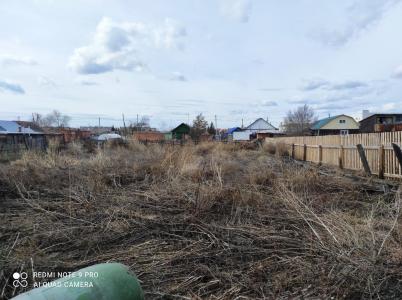 Продажа дома Омск. Прибрежная п. Мелиораторов Продажа дома Омск. Прибрежная п. Мелиораторов