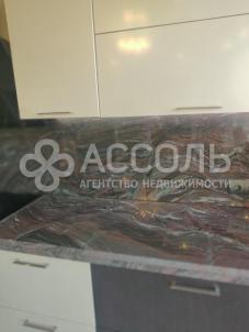 Продажа квартиры Омск. ул. Волочаевская,11к1