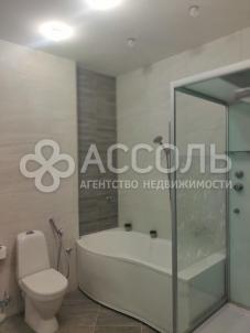 Продажа квартиры Омск. ул. Волочаевская,11к1