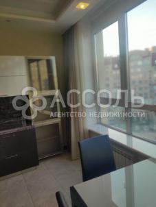 Продажа квартиры Омск. ул. Волочаевская,11к1 Продажа квартиры Омск. ул. Волочаевская,11к1