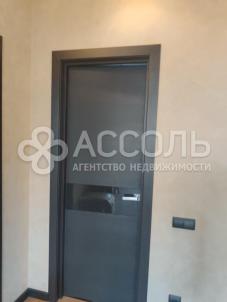 Продажа квартиры Омск. ул. Волочаевская,11к1