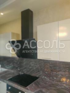 Продажа квартиры Омск. ул. Волочаевская,11к1