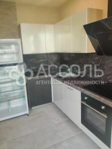 Продажа квартиры Омск. ул. Волочаевская,11к1 Продажа квартиры Омск. ул. Волочаевская,11к1