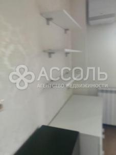 Продажа квартиры Омск. ул. Волочаевская,11к1