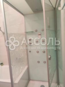 Продажа квартиры Омск. ул. Волочаевская,11к1