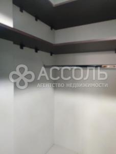 Продажа квартиры Омск. ул. Волочаевская,11к1