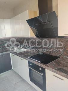 Продажа квартиры Омск. ул. Волочаевская,11к1 Продажа квартиры Омск. ул. Волочаевская,11к1