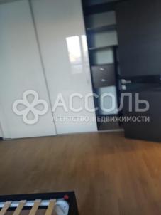 Продажа квартиры Омск. ул. Волочаевская,11к1