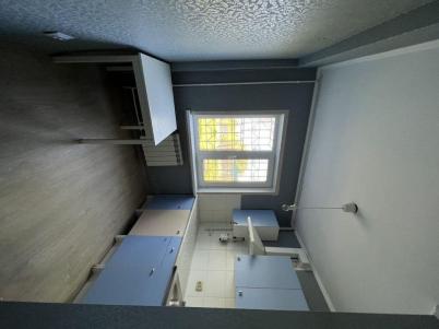 Продажа квартиры Омск. ул Кордная 5-я, 69 Продажа квартиры Омск. ул Кордная 5-я, 69