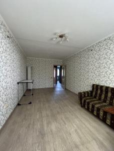 Продажа квартиры Омск. ул Кордная 5-я, 69 Продажа квартиры Омск. ул Кордная 5-я, 69