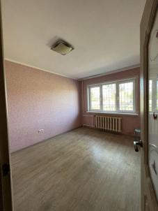 Продажа квартиры Омск. ул Кордная 5-я, 69 Продажа квартиры Омск. ул Кордная 5-я, 69