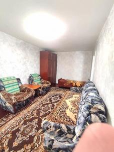 Продажа квартиры Омск. ул Романенко, 15б Продажа квартиры Омск. ул Романенко, 15б