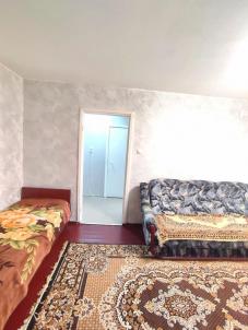 Продажа квартиры Омск. ул Романенко, 15б Продажа квартиры Омск. ул Романенко, 15б