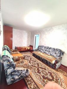 Продажа квартиры Омск. ул Романенко, 15б Продажа квартиры Омск. ул Романенко, 15б
