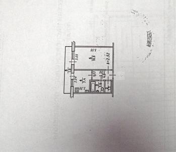 Продажа квартиры Омск. ул Романенко, 15б Продажа квартиры Омск. ул Романенко, 15б