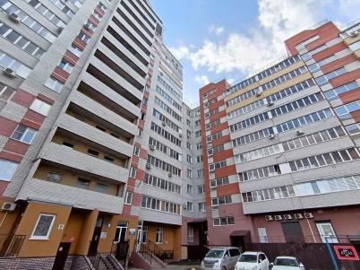 Продажа квартиры Омск. ул Куйбышева, 113 Продажа квартиры Омск. ул Куйбышева, 113