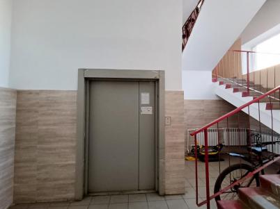 Продажа квартиры Омск. ул Куйбышева, 113 Продажа квартиры Омск. ул Куйбышева, 113