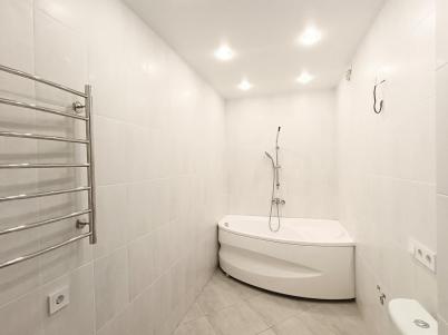 Продажа квартиры Омск. ул Куйбышева, 113 Продажа квартиры Омск. ул Куйбышева, 113