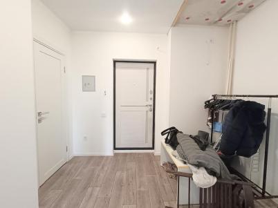 Продажа квартиры Омск. ул Куйбышева, 113 Продажа квартиры Омск. ул Куйбышева, 113