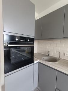 Продажа квартиры Омск. ул Куйбышева, 113 Продажа квартиры Омск. ул Куйбышева, 113
