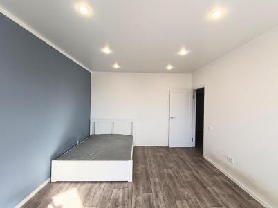 Продажа квартиры Омск. ул Куйбышева, 113 Продажа квартиры Омск. ул Куйбышева, 113