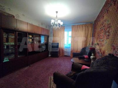 Продажа квартиры Омск. ул. Кирова, 18/1 Продажа квартиры Омск. ул. Кирова, 18/1