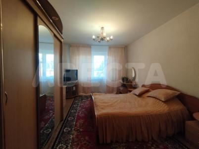 Продажа квартиры Омск. ул. Кирова, 18/1 Продажа квартиры Омск. ул. Кирова, 18/1