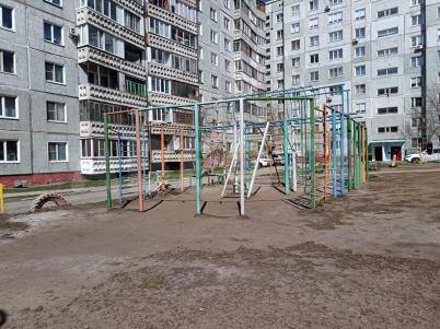 Продажа квартиры Омск. ул. Кирова, 18/1 Продажа квартиры Омск. ул. Кирова, 18/1