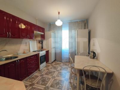 Продажа квартиры Омск. ул. Кирова, 18/1 Продажа квартиры Омск. ул. Кирова, 18/1