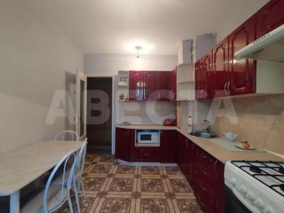 Продажа квартиры Омск. ул. Кирова, 18/1 Продажа квартиры Омск. ул. Кирова, 18/1