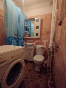 Продажа квартиры Омск. ул. Кирова, 18/1 Продажа квартиры Омск. ул. Кирова, 18/1