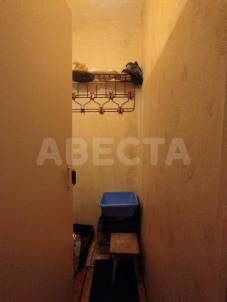 Продажа квартиры Омск. ул. Кирова, 18/1 Продажа квартиры Омск. ул. Кирова, 18/1