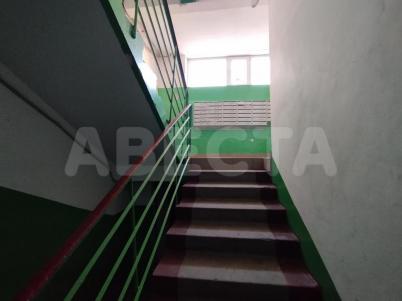 Продажа квартиры Омск. ул. Кирова, 18/1 Продажа квартиры Омск. ул. Кирова, 18/1