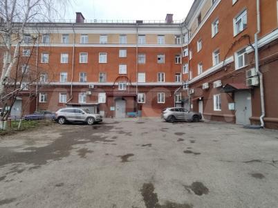 Продажа квартиры Омск. ул. Богдана Хмельницкого, 162 Продажа квартиры Омск. ул. Богдана Хмельницкого, 162