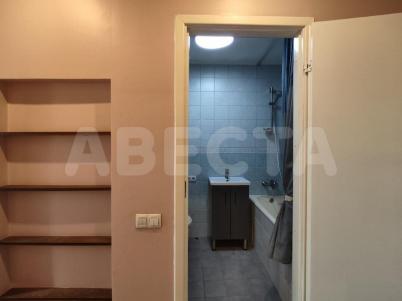 Продажа квартиры Омск. ул. Богдана Хмельницкого, 162 Продажа квартиры Омск. ул. Богдана Хмельницкого, 162