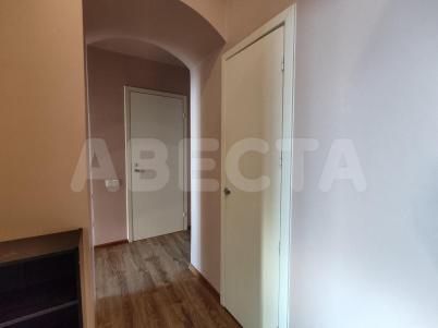 Продажа квартиры Омск. ул. Богдана Хмельницкого, 162 Продажа квартиры Омск. ул. Богдана Хмельницкого, 162