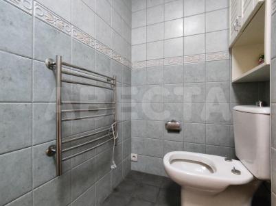 Продажа квартиры Омск. ул. Богдана Хмельницкого, 162 Продажа квартиры Омск. ул. Богдана Хмельницкого, 162