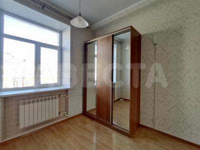Продажа квартиры Омск. ул. Богдана Хмельницкого, 162 Продажа квартиры Омск. ул. Богдана Хмельницкого, 162