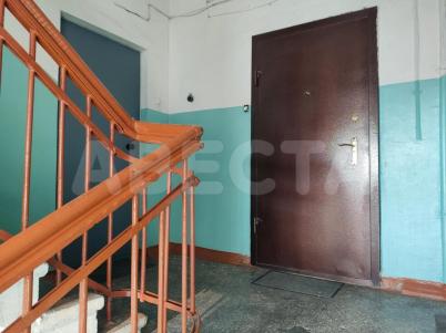 Продажа квартиры Омск. ул. Богдана Хмельницкого, 162 Продажа квартиры Омск. ул. Богдана Хмельницкого, 162